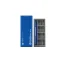 37919bacbe5d4086aacddd2e7bba307f ss 5118 a 1024x1024