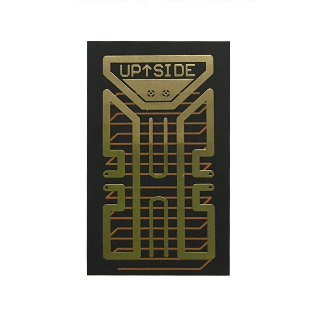 Version 1.0.0