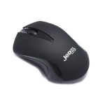 w120 3 industechpk 821 1502660 171122105848143