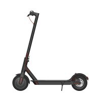 skuter elektrik