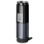 Baseus CRCX 01 Portable Digital Alcohol Tester Black 6953156206809 28122022 01 p
