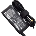 LiteOn Acer 19V 3.42A 65W AC Power Adapter PA 1650 02 5.5x1.7mm 702f59e6 ae53 43da 8715 9b7ab7845e4d 1024x