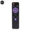 Original Ersatz IR TV Fernbedienung Controller F r H96 Max X3 H96 Mini Mx10Pro MX1 Android.jpg Q90.jpg