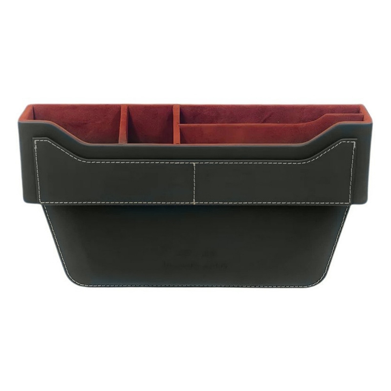 zhuse car seat seam storage box largebk 5 17 copy