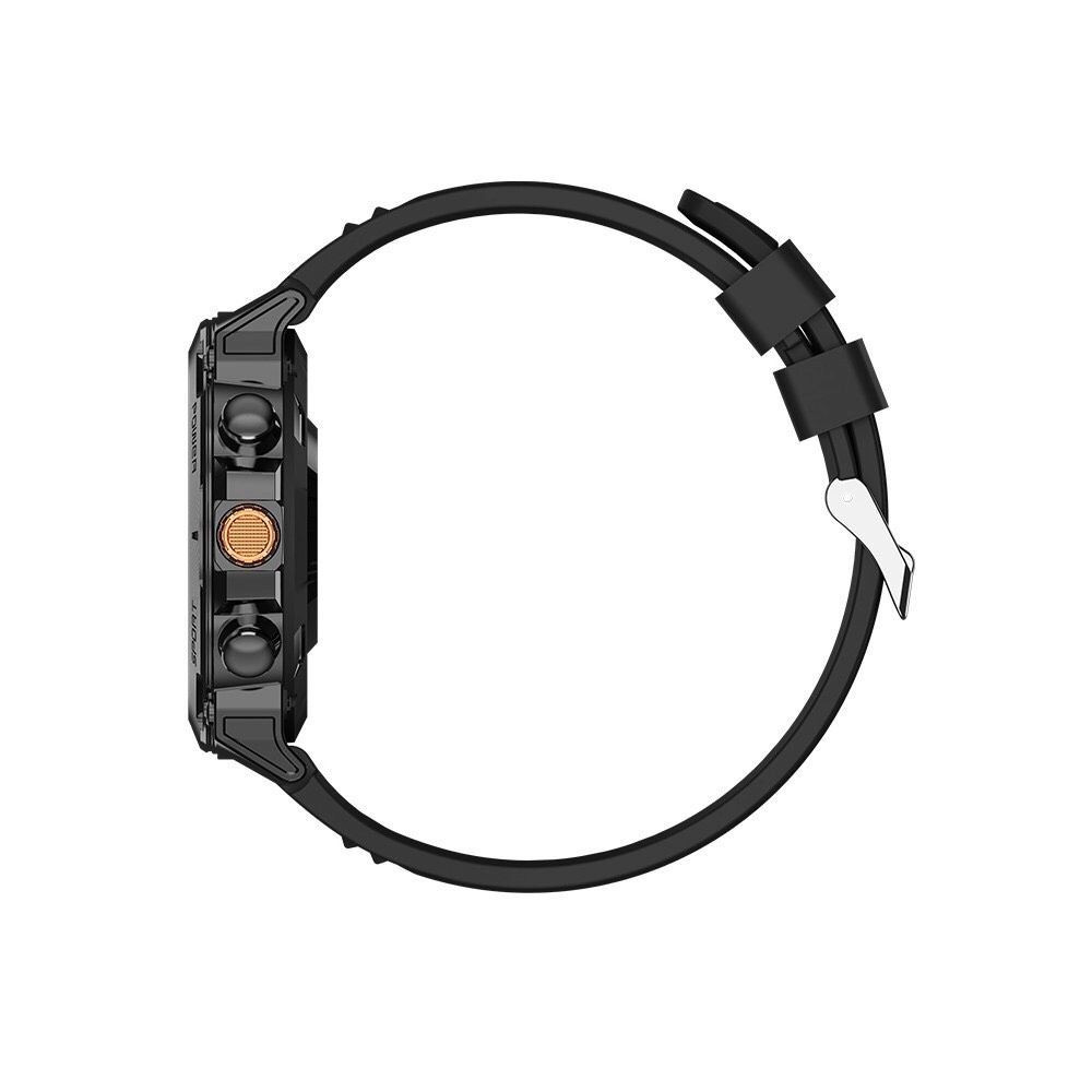 3887 dong ho thong minh smartwatch wiwu sw03 songlongmedia 3