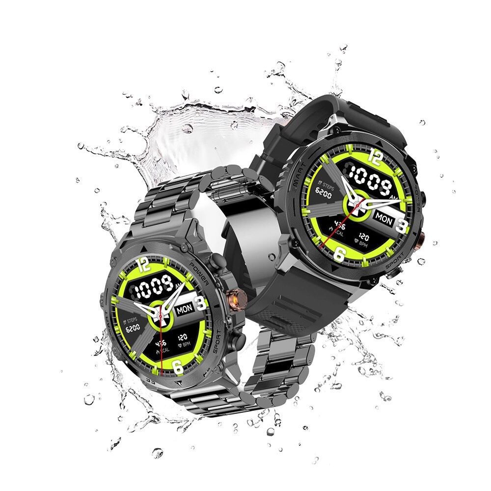3887 dong ho thong minh smartwatch wiwu sw03 songlongmedia 6