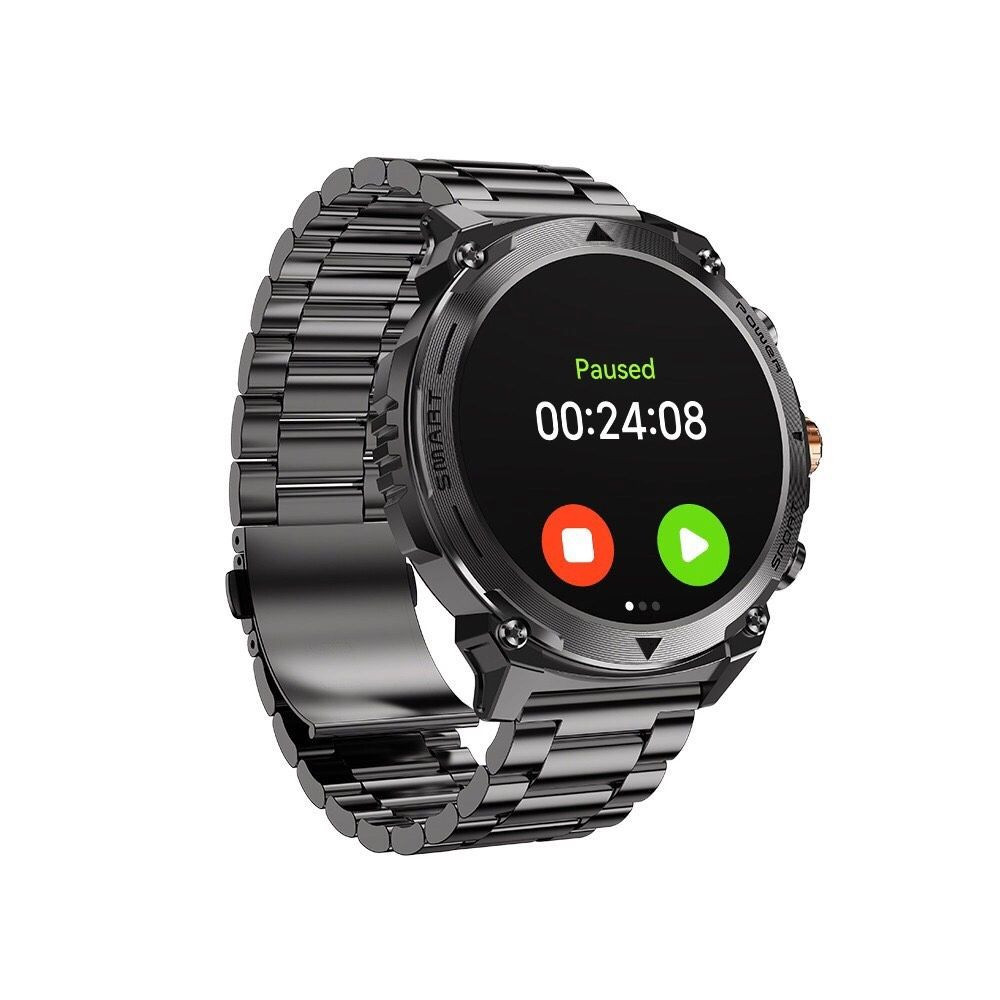 3887 dong ho thong minh smartwatch wiwu sw03 songlongmedia 7