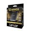 LEXAR700.T001