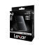 RB SL500 2TB 1 600x600