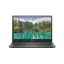 dell34101