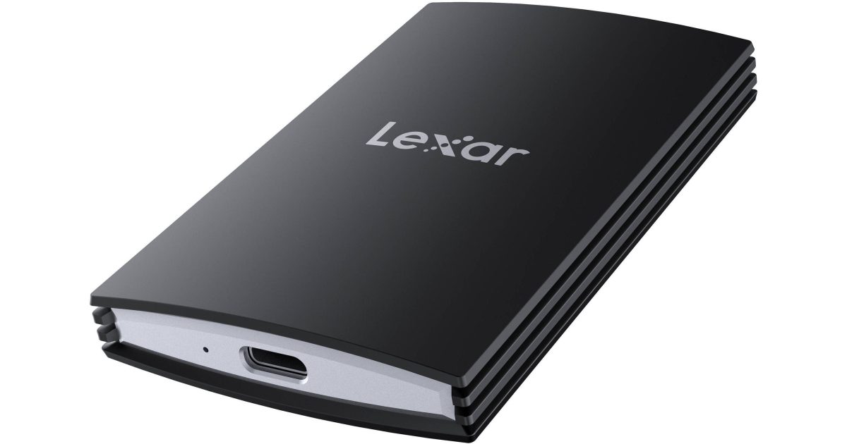 lexar lar700x002t rnbng armor 700 portable usb3 2 1825722 (1)