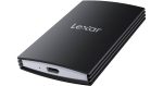 lexar lar700x002t rnbng armor 700 portable usb3 2 1825722 (1)