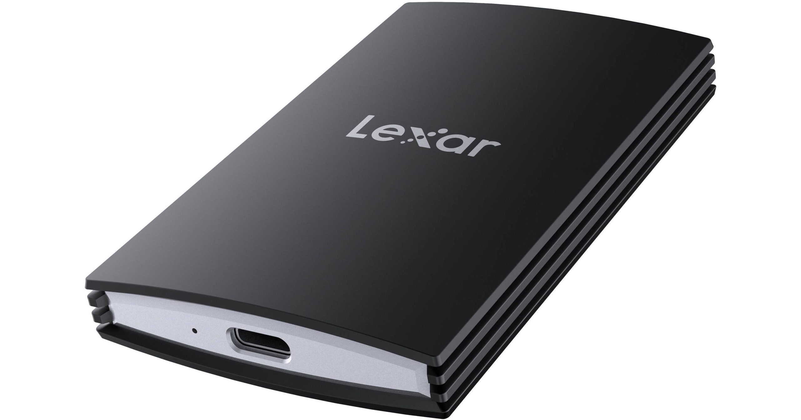 lexar lar700x002t rnbng armor 700 portable usb3 2 1825722