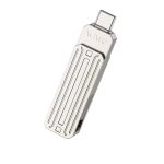 wiwu wi fd001 3 in 1 usb32 driver disk usb a lightning type c otg 256 gb memory products wiwu 366501 32 B