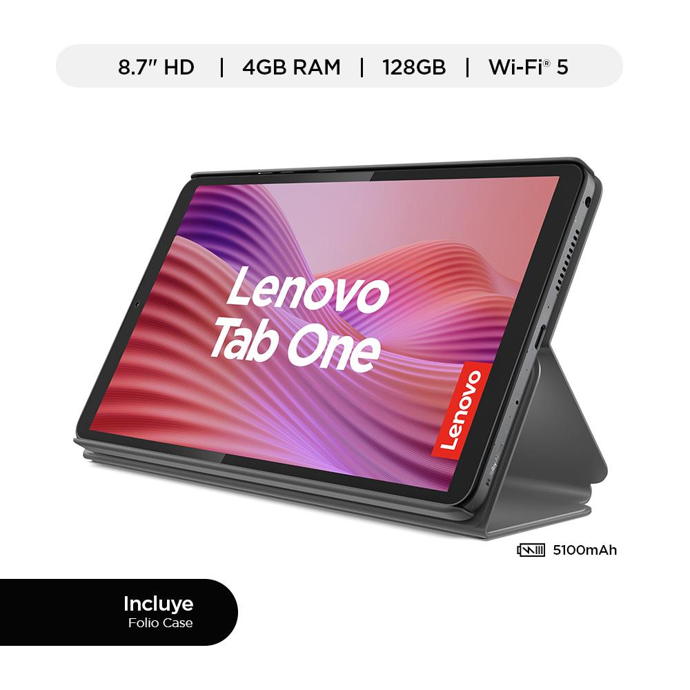 Tablet Leonovo Tab one